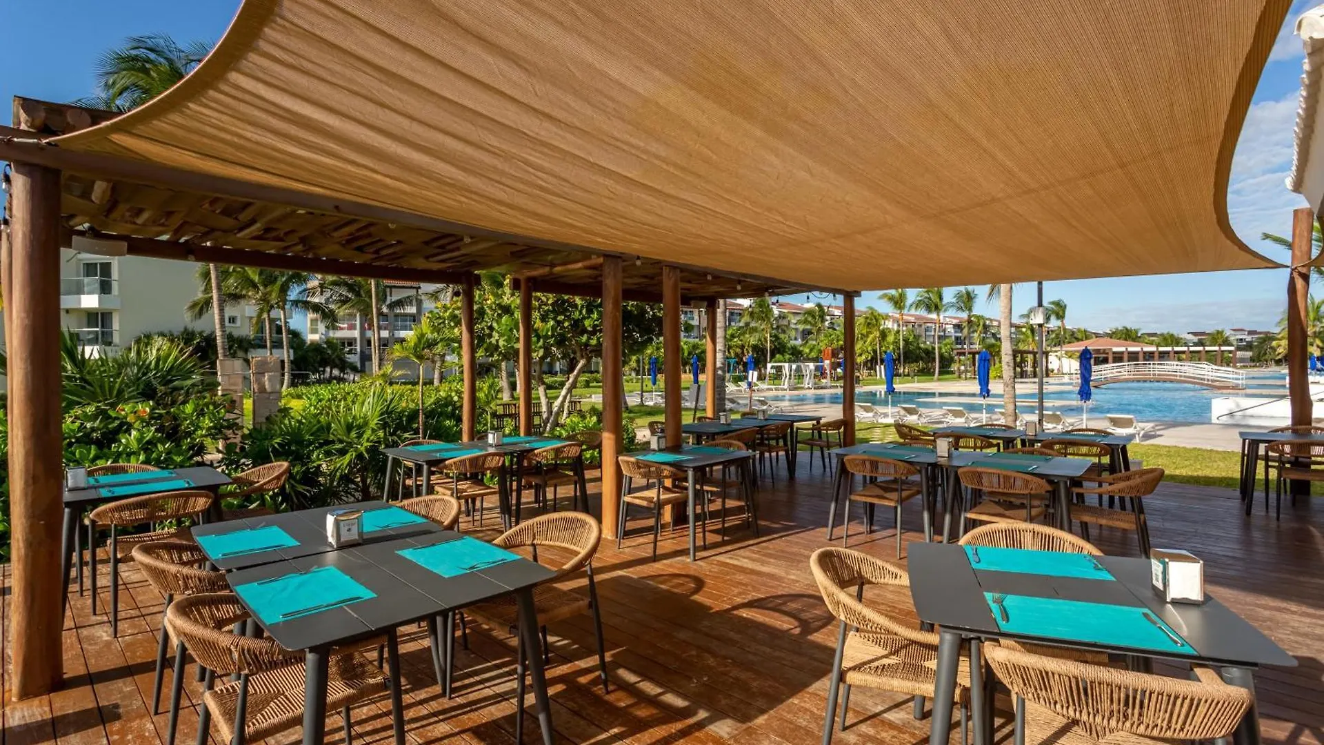 Apartment Mareazul Casa Quetzal Sur Apts Playa del Carmen Mexico