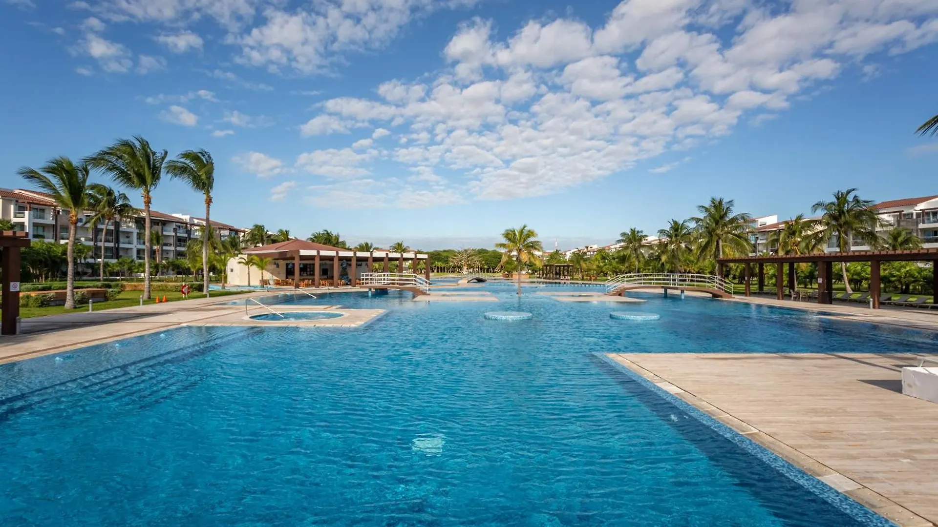 Mareazul Casa Quetzal Sur Apts Playa del Carmen