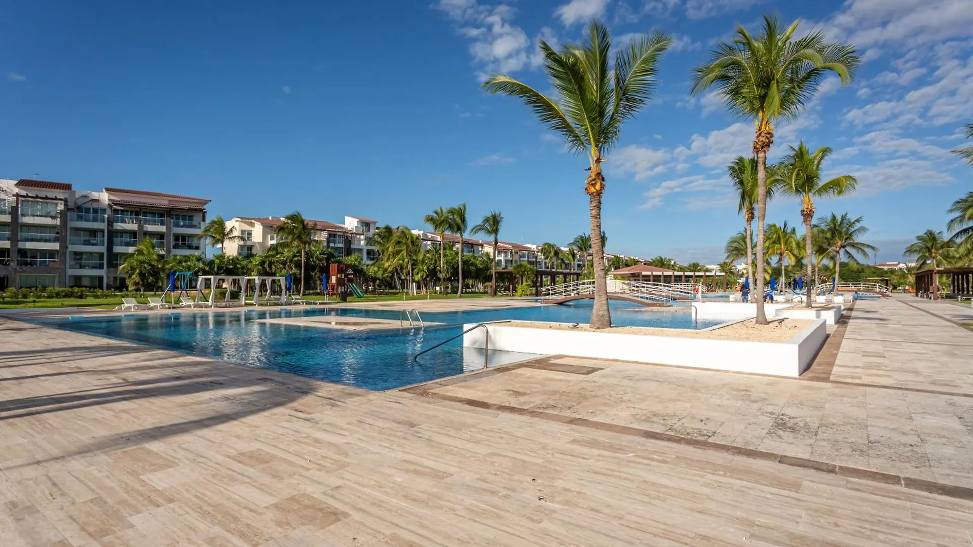 Mareazul Casa Quetzal Sur Apts Playa del Carmen 0*,