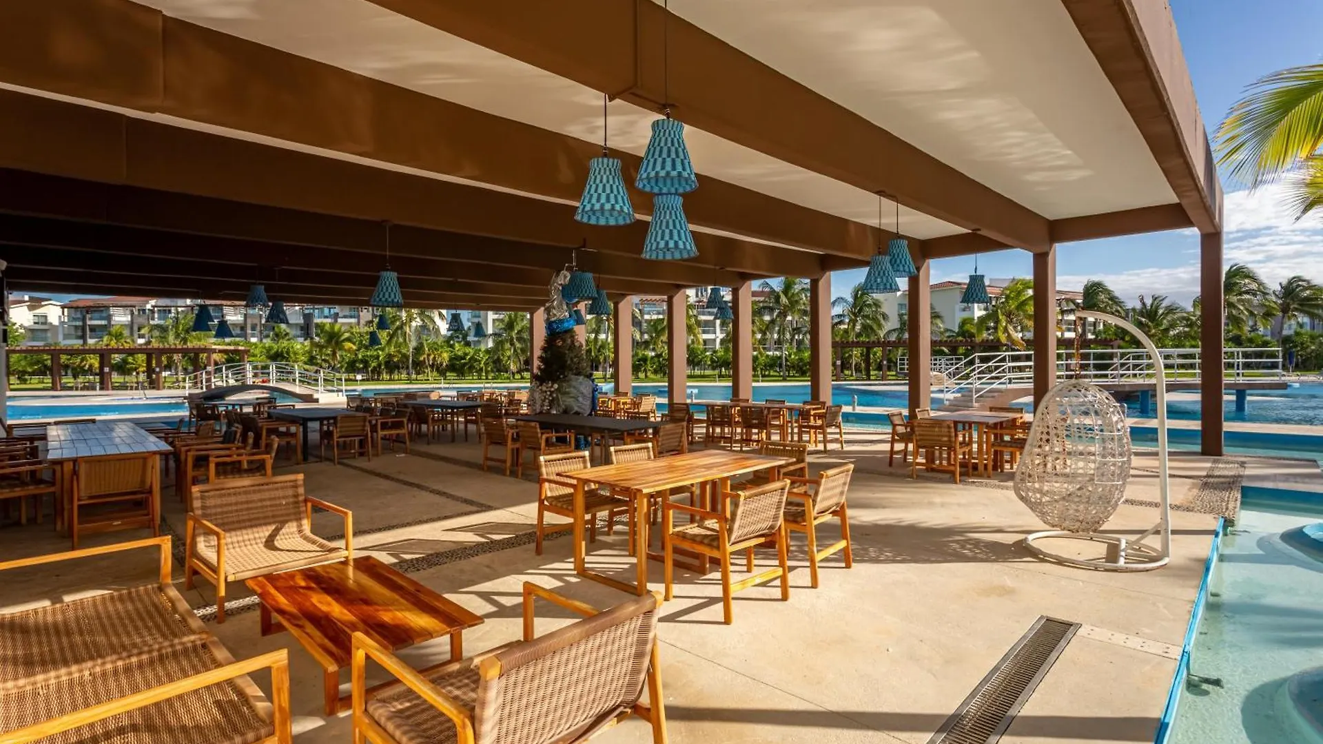 Mareazul Casa Quetzal Sur Apts Playa del Carmen Appartement